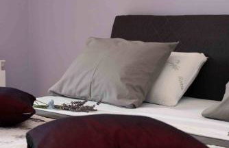 Apartment Vanda - Foto 4