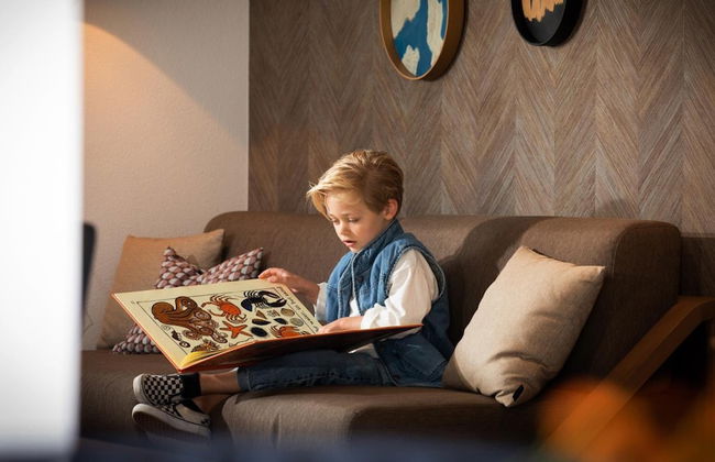 Wellness 4p in Thorn - Photo 15