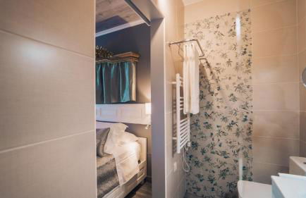 Arca dos Animais - Farming & SPA - Foto 19