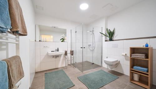 Parkblick Bad Driburg - Foto 5