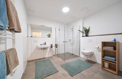 Parkblick Bad Driburg - Foto 5