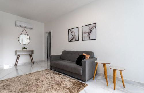 Localização privilegiada: Orla de Icaraí - Foto 6