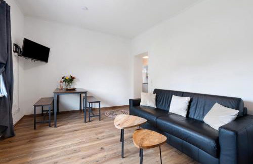 Ferienwohnung Aurelia - Foto 4