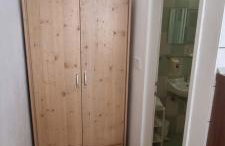 Matea Apartments Milna - Photo 58