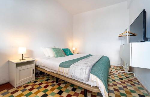 Oasis Noalys - Foto 12