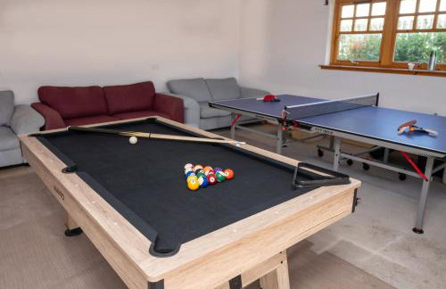 Old Distillery Lodge - Foto 19