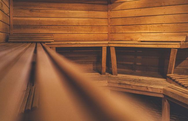 Rotui Luxury Village - Foto 43