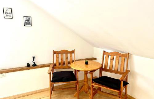 Kaczmarówka - Foto 49