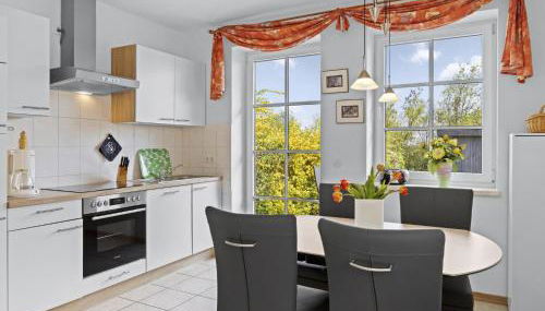 Seestrasse 39 - Foto 2