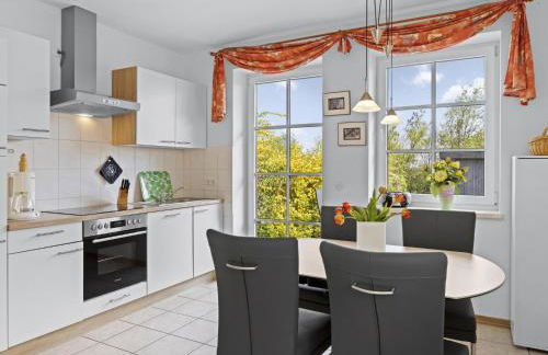 Seestrasse 39 - Foto 2