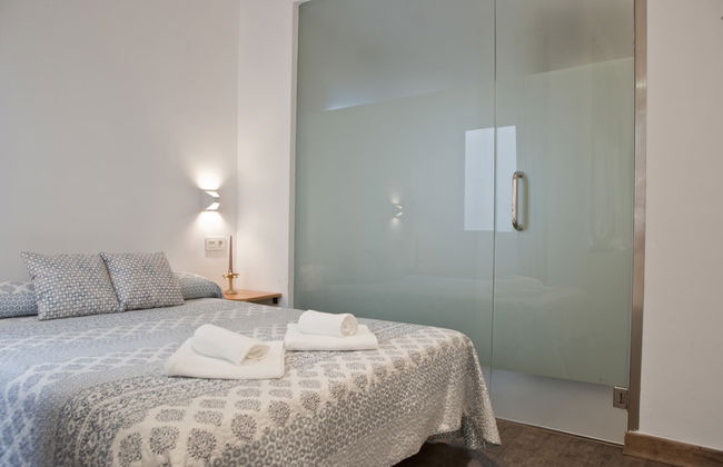 Barrio Santa Cruz Andando - Photo 7