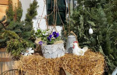 Apartamenty Sudeckie nad zalewem I - Foto 30