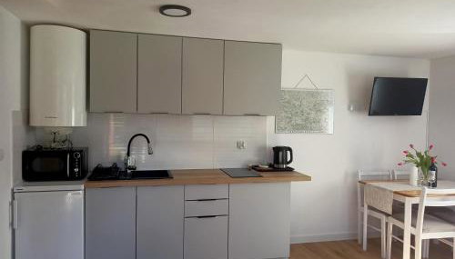 Mogielicki Zakątek - Foto 5