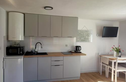 Mogielicki Zakątek - Photo 5