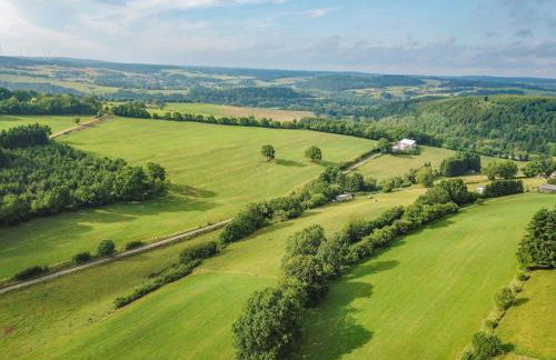 Zauberberg - Foto 38