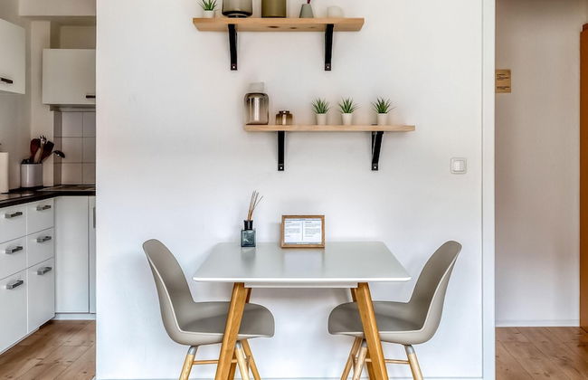 Limehome Kassel - Foto 23