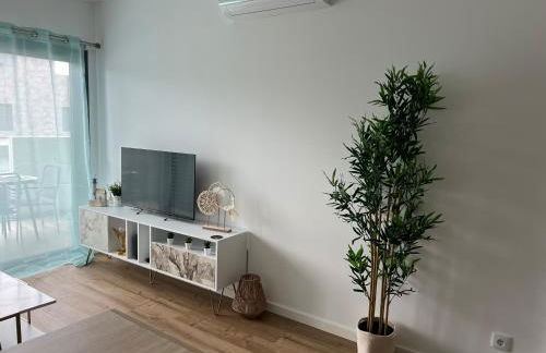 Appartement T1 Faro - Foto 30