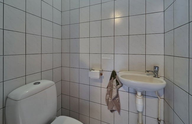 Modern Comfort in a Central Spot - Foto 28