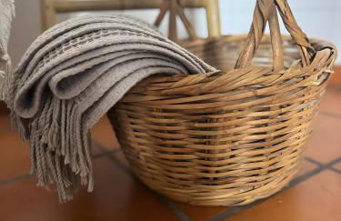 Casa d’ avó Lita - Foto 45