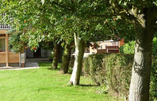 Ferienwohnungen Kastenmüller - Foto 5