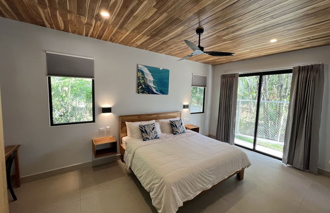 Villa Estrella Pavones - Foto 9