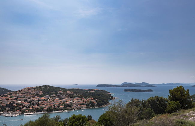 Apartment Semi - Photo 24