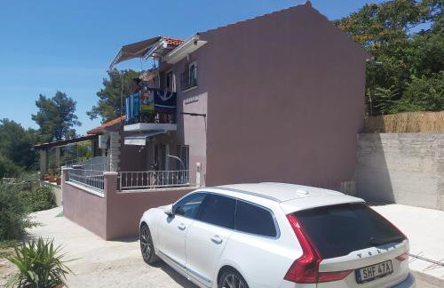 Anita Prižba - Foto 23