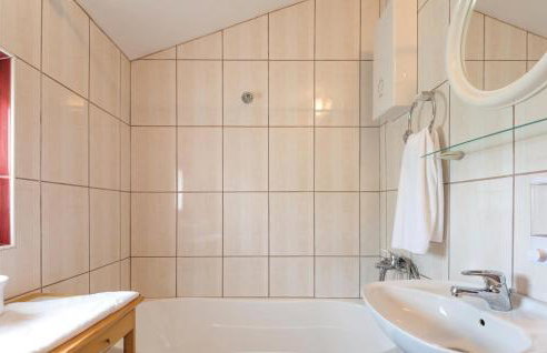 Holiday Home Katuni 05 - Foto 39