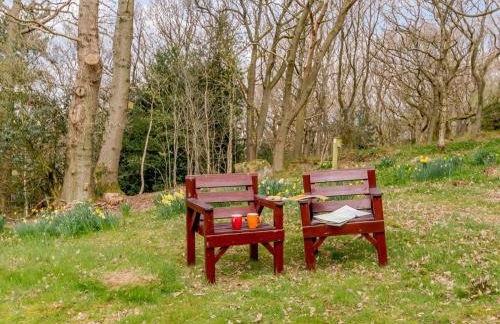 1 Bed in Harrogate oc-76511 - Foto 16