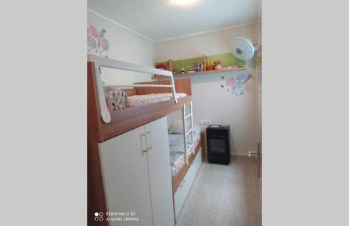 Muy cerca de la playa Gran piscina wifi gratis Port Aventura - Foto 19