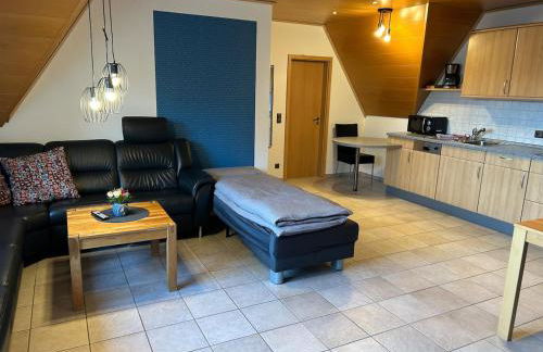 Stakis Wohnung - Foto 11