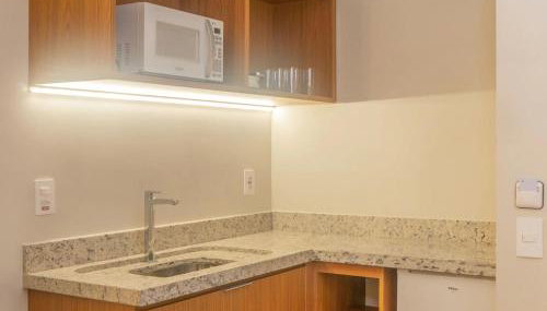 Salinas Exclusive Resort - Foto 2