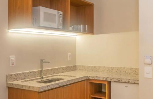 Salinas Exclusive Resort - Photo 2