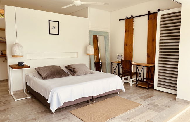 CasaDorothea - Foto 25