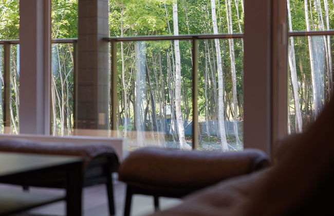 CONTRAIL【Ezo Fuji hoothills】 - Photo 58