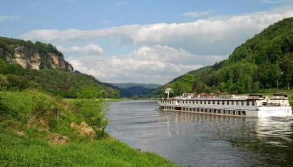 Ferienwohnung an der Rosenstraße - Foto 2