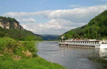 Ferienwohnung an der Rosenstraße - Foto 2