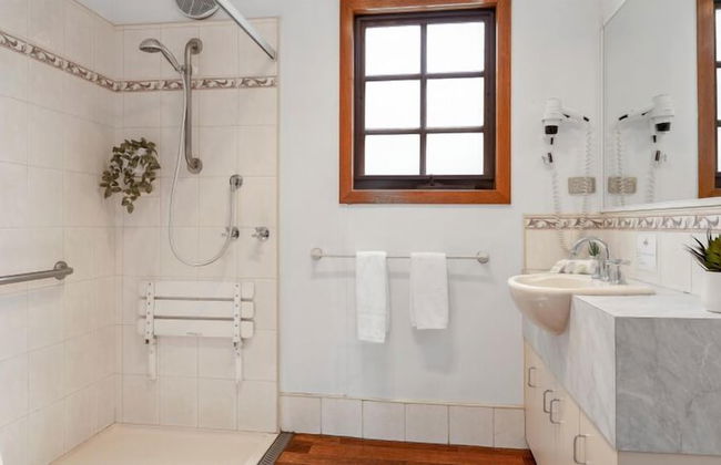 Tasman Holiday Parks - Merool on the Murray - Photo 28