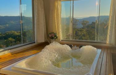 Quinta Sol Montês - Foto 14