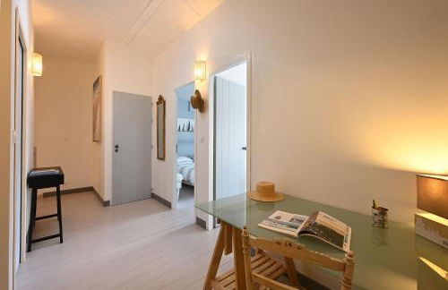 Le Chai Elégant - Foto 24