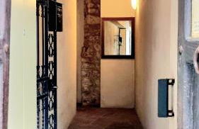 Le Contrade - Foto 51