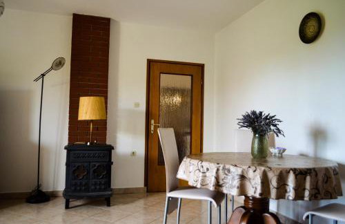 Golden Valley apartment & ranch - Foto 58