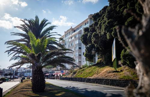 Beachfront Amazing Location - 19th Hole - Photo 20