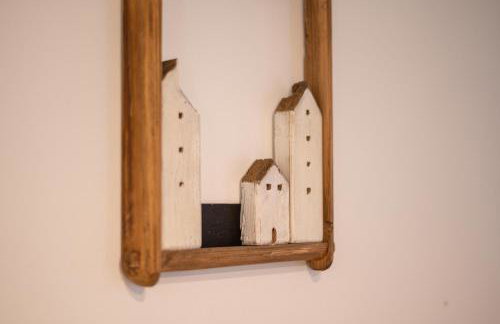 Memories Gytheio - Foto 6