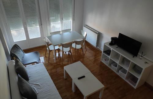 LOS OBARENES - Foto 12