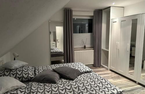 Ferienwohnung Noa 15203 - Foto 21