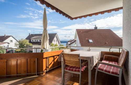 Ferienwohnung Lindau - Foto 1