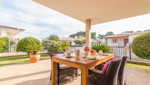 Margarita Pins - Foto 2, Other