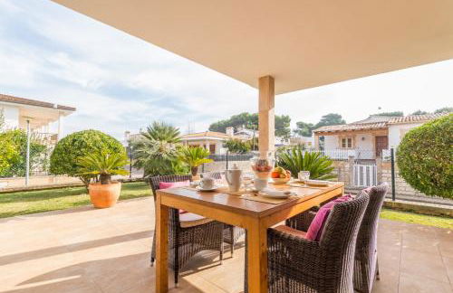 Margarita Pins - Foto 2