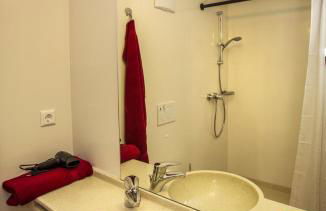 Boardinghouse Remchingen Baan Arun - Foto 30